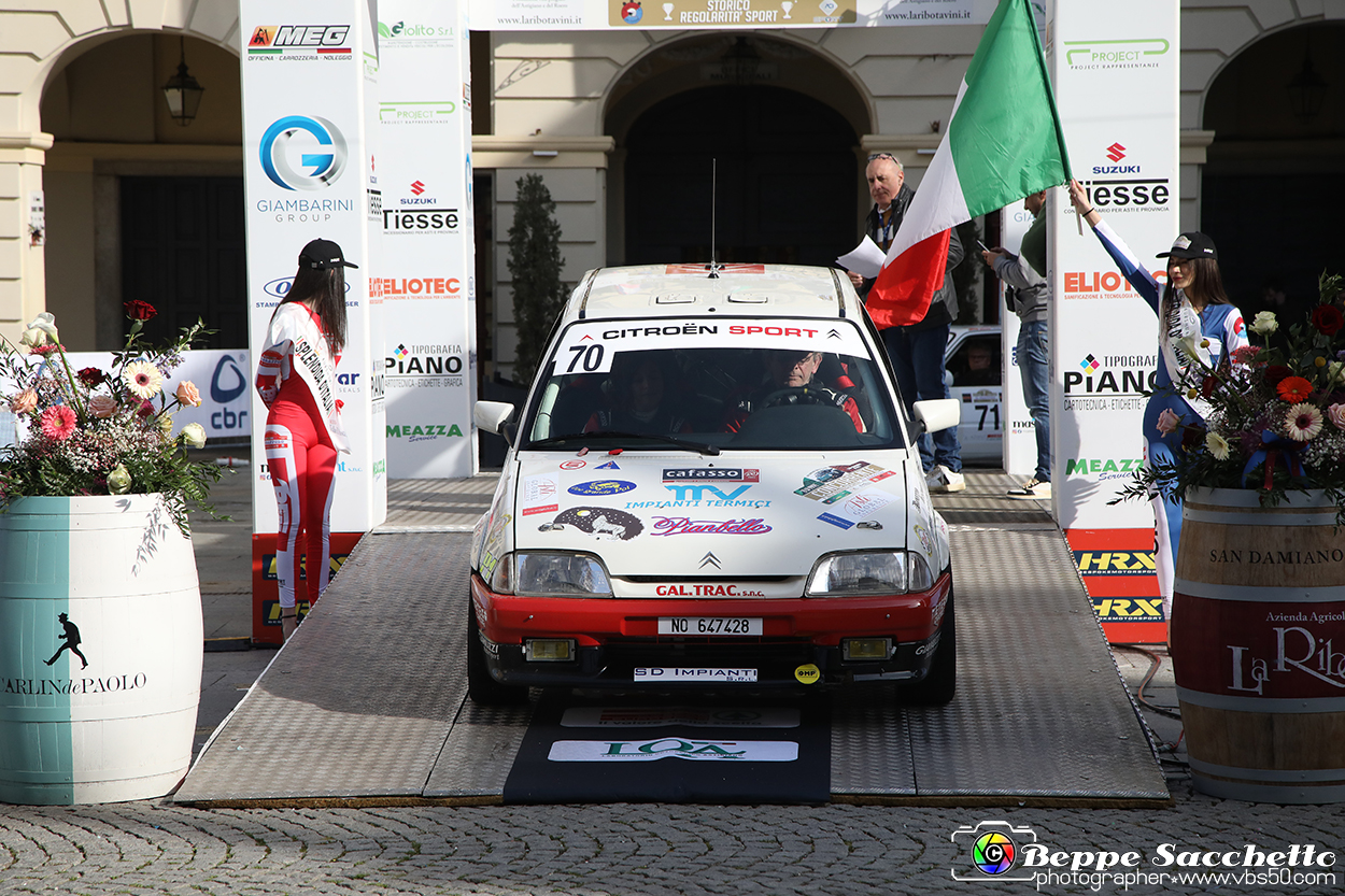 VBS_2798 - Rally Nazionale Il Grappolo Storico 2025 - Partenza.jpg